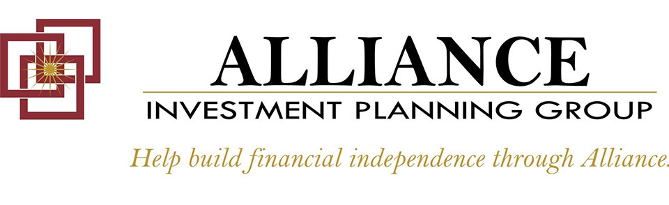 Alliance Investment Planning-Logo